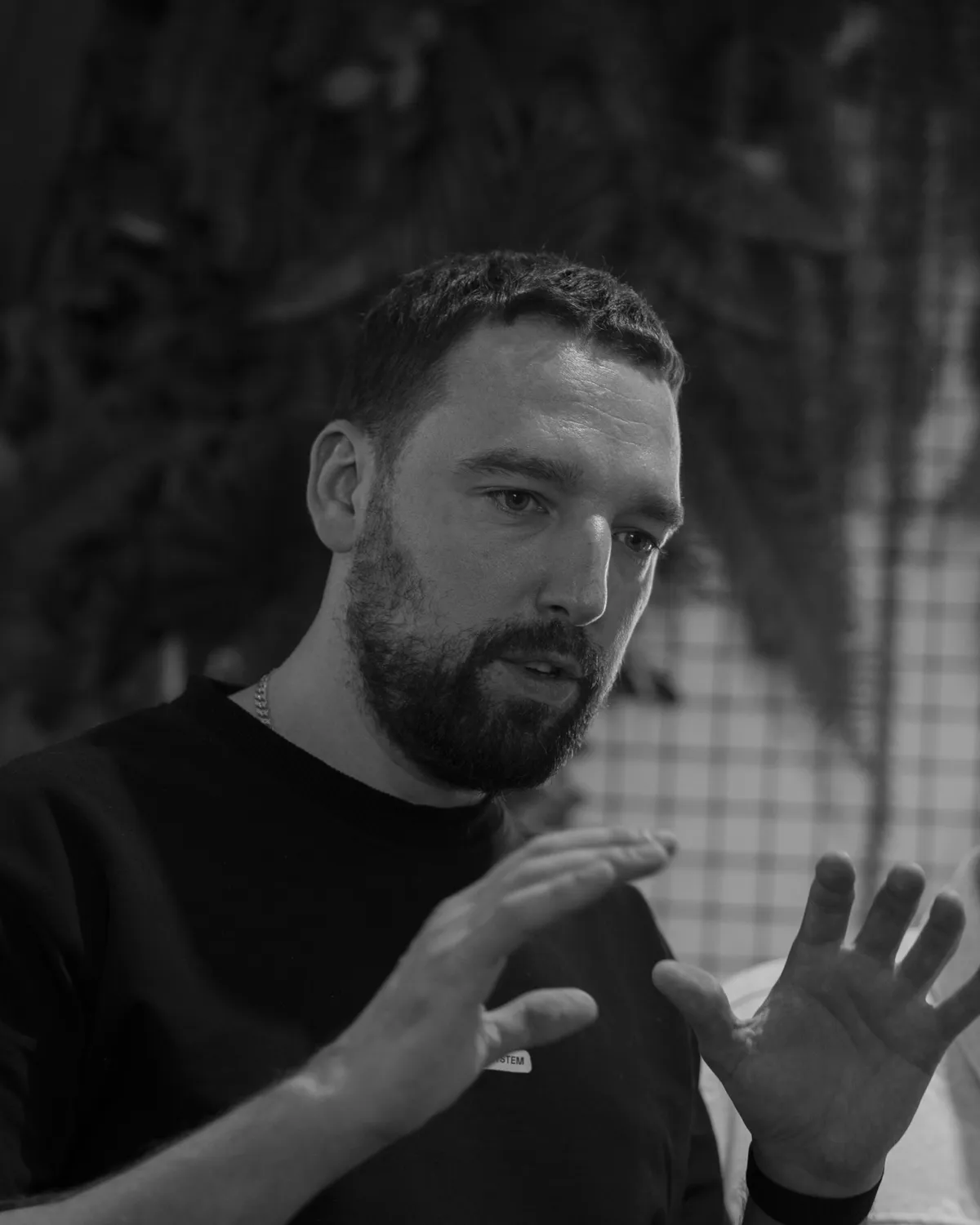 Дмитрий Саксонов (Дмитрий Саксонов, Dzmitry Saksonau), AI and IT expert — Семья · Образование · ИИ